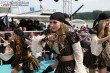 Thumbs/tn_IMG_0692.jpg