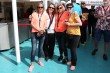 Thumbs/tn_IMG_0761.jpg