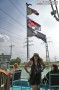 Thumbs/tn_IMG_0771.jpg