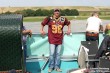 Thumbs/tn_IMG_0777.jpg
