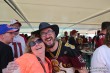 Thumbs/tn_IMG_0779.jpg