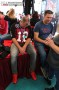 Thumbs/tn_IMG_0781.jpg