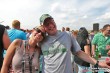 Thumbs/tn_IMG_0783.jpg