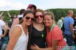 Thumbs/tn_IMG_0793.jpg