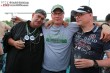 Thumbs/tn_IMG_0798.jpg