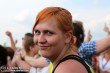 Thumbs/tn_IMG_0800.jpg
