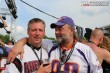 Thumbs/tn_IMG_0802.jpg