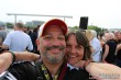 Thumbs/tn_IMG_0804.jpg