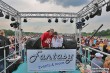 Thumbs/tn_IMG_0807.jpg