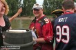 Thumbs/tn_IMG_0813.jpg