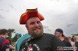 Thumbs/tn_IMG_0815.jpg