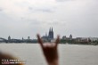 Thumbs/tn_IMG_0816.jpg