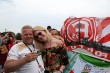 Thumbs/tn_IMG_0822.jpg