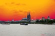 Thumbs/tn_IMG_0824.jpg