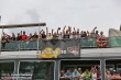 Thumbs/tn_IMG_0837.jpg
