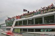 Thumbs/tn_IMG_0843.jpg