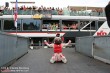 Thumbs/tn_IMG_0846.jpg