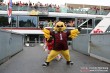 Thumbs/tn_IMG_0848.jpg