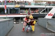 Thumbs/tn_IMG_0853.jpg