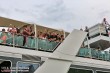 Thumbs/tn_IMG_0858.jpg