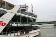 Thumbs/tn_IMG_0862.jpg