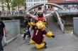 Thumbs/tn_IMG_0893.jpg