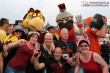 Thumbs/tn_IMG_0907.jpg