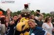 Thumbs/tn_IMG_0912.jpg