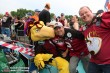 Thumbs/tn_IMG_0919.jpg