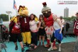 Thumbs/tn_IMG_0925.jpg