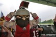 Thumbs/tn_IMG_0937.jpg