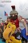 Thumbs/tn_IMG_0939.jpg