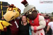Thumbs/tn_IMG_0947.jpg