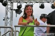 Thumbs/tn_IMG_0972.jpg