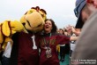 Thumbs/tn_IMG_0976.jpg