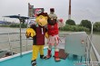 Thumbs/tn_IMG_0980.jpg