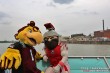 Thumbs/tn_IMG_0991.jpg