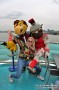 Thumbs/tn_IMG_1007.jpg