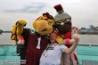 Thumbs/tn_IMG_1011.jpg