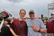 Thumbs/tn_IMG_1018.jpg