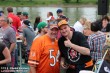 Thumbs/tn_IMG_1023.jpg