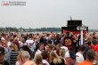 Thumbs/tn_IMG_1076.jpg