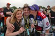 Thumbs/tn_IMG_1101.jpg