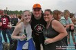 Thumbs/tn_IMG_1104.jpg