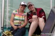 Thumbs/tn_IMG_1108.jpg