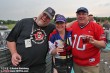 Thumbs/tn_IMG_1111.jpg