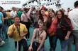 Thumbs/tn_IMG_1114.jpg