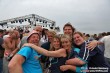 Thumbs/tn_IMG_1116.jpg