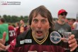 Thumbs/tn_IMG_1172.jpg