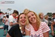 Thumbs/tn_IMG_1176.jpg